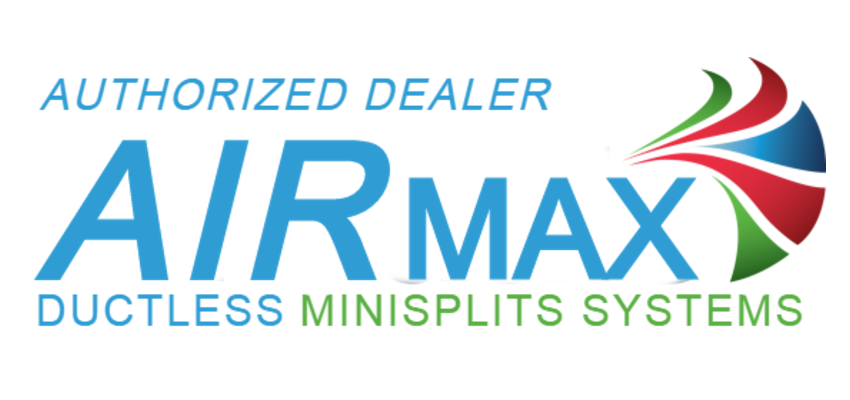 best price mini splits distributor wholesaler miami fl